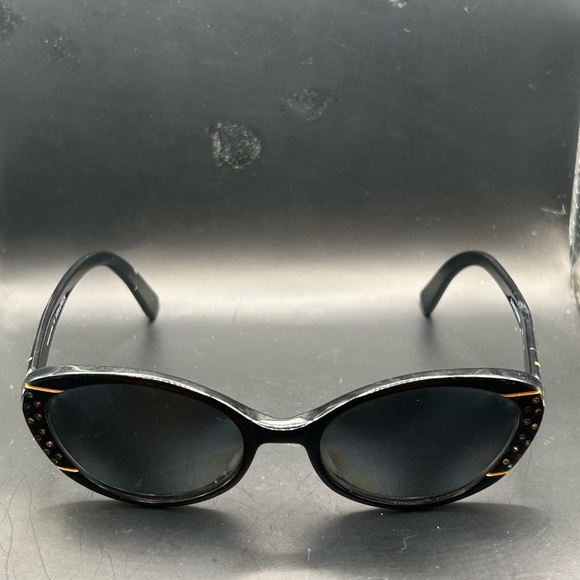Seraphin by OGI
QUINN SUN SUNGLASSES - Picture 7 of 12